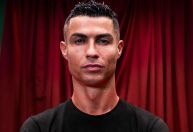 Cristiano Ronaldo se torna acionista de emissora brasileira
