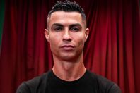 Cristiano Ronaldo se torna acionista de emissora brasileira
