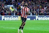 Ex-Cruzeiro disputa prêmio de melhor jogador da Premier League; veja candidatos