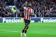 Ex-Cruzeiro disputa prêmio de melhor jogador da Premier League; veja candidatos