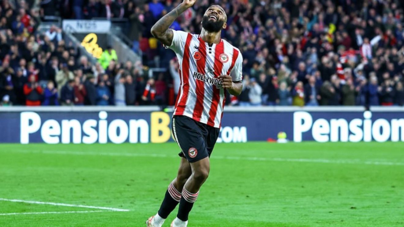 Ex-Cruzeiro disputa prêmio de melhor jogador da Premier League; veja candidatos