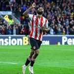 Ex-Cruzeiro disputa prêmio de melhor jogador da Premier League; veja candidatos