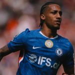 Barcelona estaria disposto a pagar mais de R$ 500 milhões por atacante da Seleção