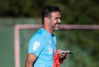 De 'tanque cheio', destaque do Cruzeiro é 'arma' em sequência contra Palmeiras e Boca