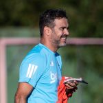 De 'tanque cheio', destaque do Cruzeiro é 'arma' em sequência contra Palmeiras e Boca