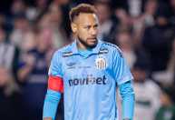 Apresentador do sportv 'cobra' posição de Neymar após Copa do Mundo: 'Tem obrigação'