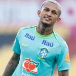 Cria do Flamengo, Wesley disputará primeira Copa do Mundo com a Seleção Brasileira