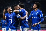 Jornal equatoriano aponta caminho e chances de jovem do Cruzeiro ir à Copa do Mundo