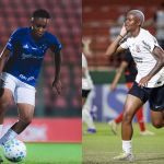 Cruzeiro encara líder Corinthians de olho no G-4 do Brasileirão Feminino