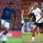 Cruzeiro encara líder Corinthians de olho no G-4 do Brasileirão Feminino