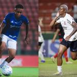 Cruzeiro encara líder Corinthians de olho no G-4 do Brasileirão Feminino