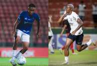 Cruzeiro encara líder Corinthians de olho no G-4 do Brasileirão Feminino