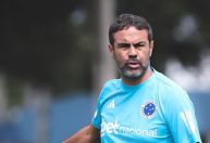 Cruzeiro relaciona 'cria' para duelos com Palmeiras e Boca; veja lista de 26 atletas