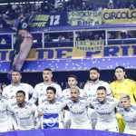 O retrospecto do Cruzeiro contra o Boca Juniors em La Bombonera