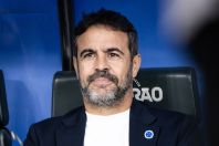 Cruzeiro ganha reforço para 'decisão' contra Boca Juniors na Libertadores