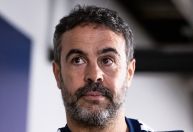 Escalação do Cruzeiro: Artur Jorge toma decisão para jogo contra o Palmeiras