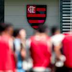 Athletico-PR x Flamengo: atacante não é relacionado antes de completar 13 jogos