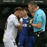 Santos x Coritiba: dublador faz leitura labial de confusão em substituição de Neymar