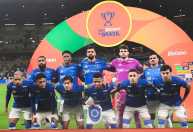 Pilar do Cruzeiro será homenageado com título de cidadão honorário de Belo Horizonte