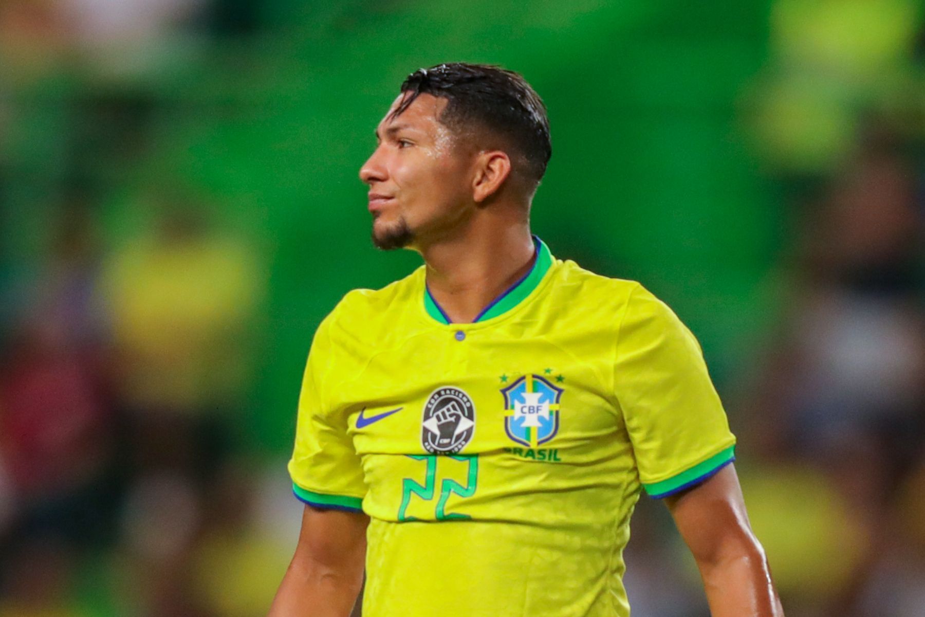 Lista da Seleção para a Copa tem apenas 7 'sobreviventes' de primeira convocação do ciclo
