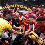 Campeão da Kings League Brazil já conquistou a Copa Itatiaia KTO