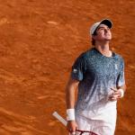 João Fonseca confirma participação em torneio após Roland Garros