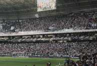 Atlético inicia venda de ingressos para duelo contra o Cienciano pela Sul-Americana