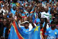 Fifa monitora surto de Ebola às vésperas da Copa do Mundo de 2026