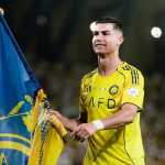 Al-Nassr x Damac: o jogo que pode confirmar primeiro título de CR7 no futebol saudita