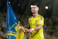 Al-Nassr x Damac: o jogo que pode confirmar primeiro título de CR7 no futebol saudita