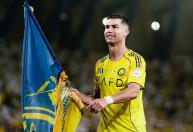 Al-Nassr x Damac: o jogo que pode confirmar primeiro título de CR7 no futebol saudita