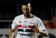 Zagueiro do São Paulo faz alegação e pede rescisão contratual; veja detalhes