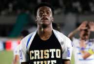 Cruzeiro: Jonathan Jesus chama atenção da Europa e recebe consulta de clube espanhol