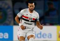 São Paulo anuncia rescisão contratual de zagueiro; saiba detalhes