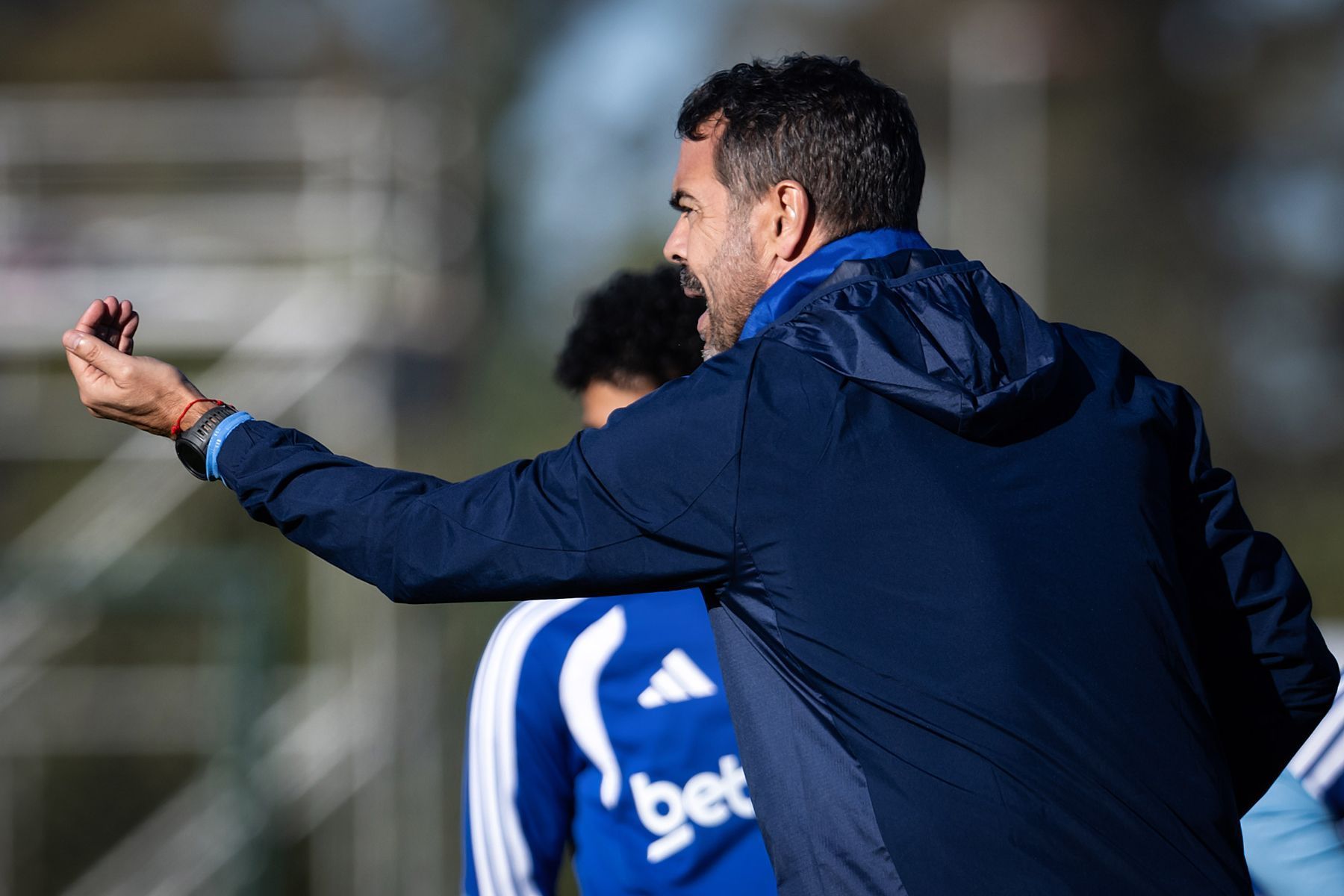 Quinteto disputa preferência de Artur Jorge no ataque do Cruzeiro contra Chape; veja