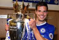 Multicampeão pelo Chelsea, Azpilicueta anuncia aposentadoria do futebol