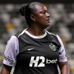 Atlético recebe Ferroviária em último jogo antes da pausa do Brasileiro Feminino