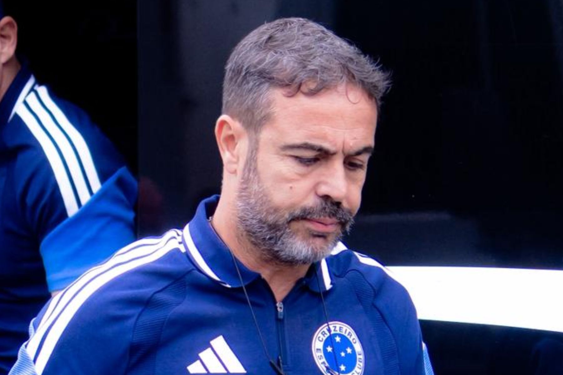 Em Minas, Cruzeiro aposta na força da torcida para afastar riscos de rebaixamento contra a Chapecoense