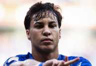 Kaio Jorge celebra recorde no 'novo Mineirão' e aponta 'lição' para o Cruzeiro