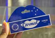Carmed Cruzeiro: clube dá novo passo em parceria com patrocinadora; veja onde comprar