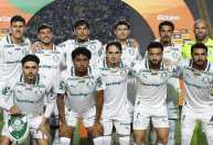 CBF define adversário do Palmeiras nas oitavas de final da Copa do Brasil