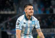 Imprensa argentina repercute interesse do Cruzeiro em lateral e 'crava' posição do Racing