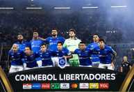 Em decisão, Cruzeiro tenta manter escrita histórica na Copa Libertadores; entenda