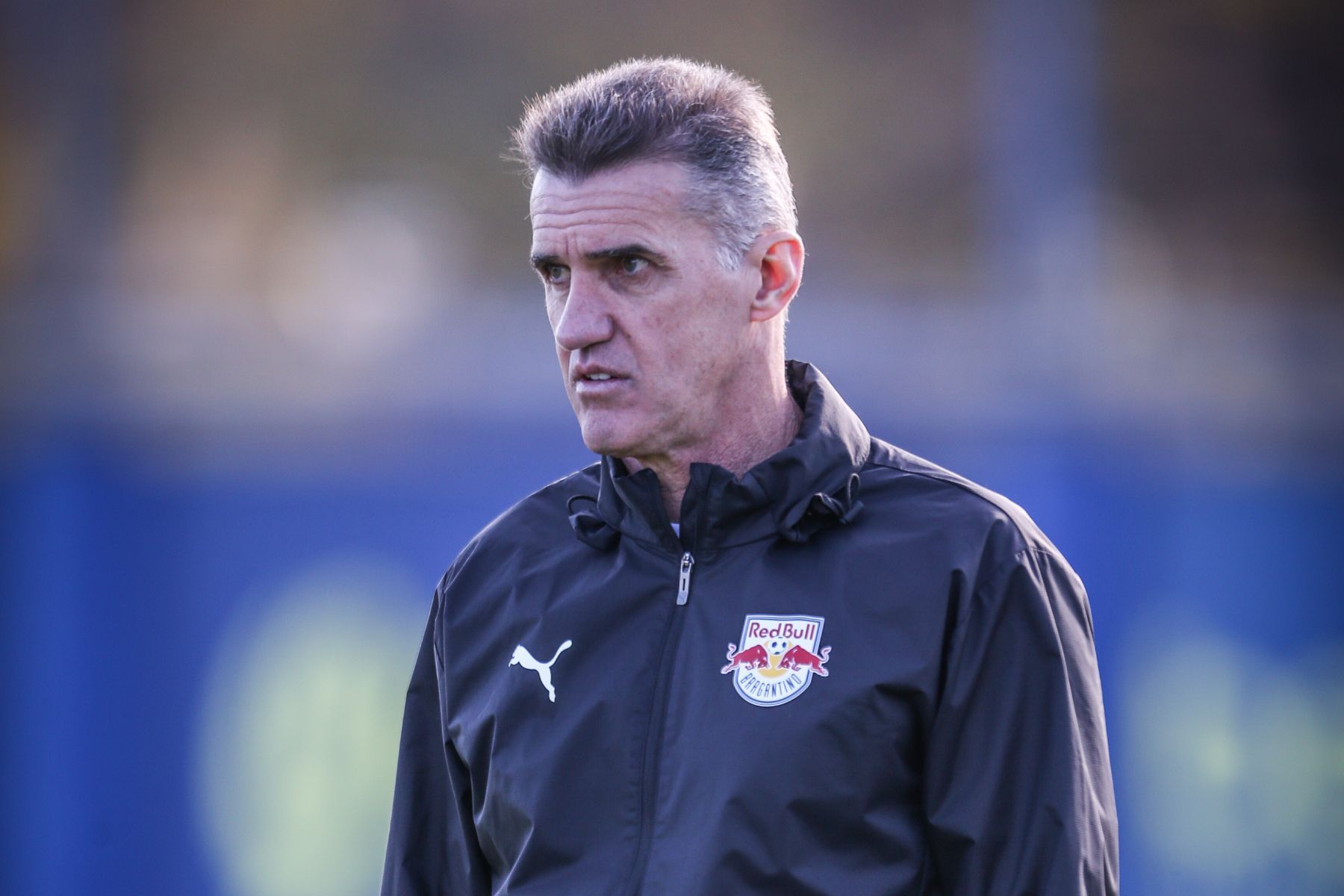 RB Bragantino enfrenta Carabobo para se manter vivo na Copa Sul-Americana