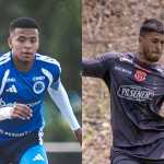 Cruzeiro enfrenta Barcelona-EQU por classificação no 'grupo da morte' da Libertadores