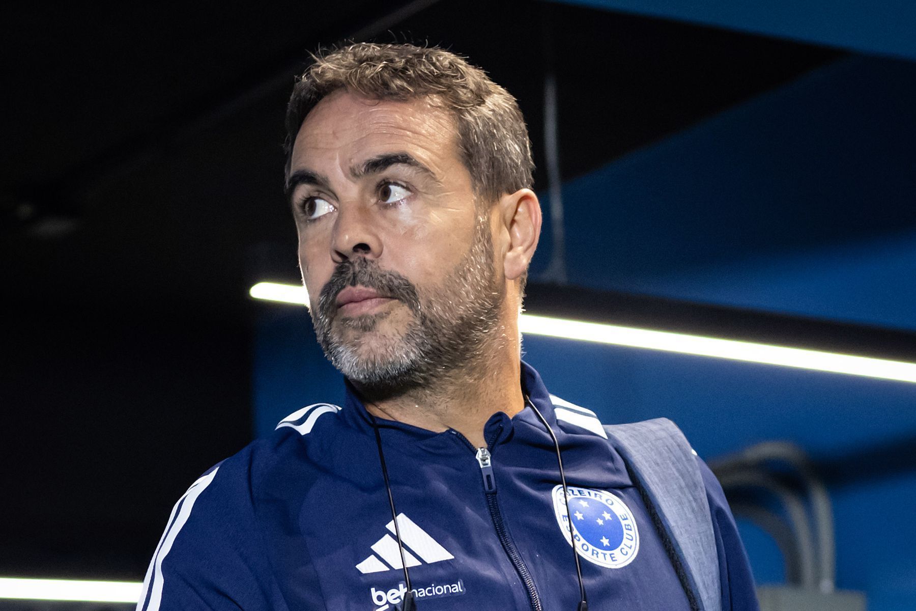 Sob pressão, Cruzeiro busca vitória diante do Barcelona-EQU para selar classificação na Libertadores