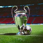 Horário e onde assistir ao vivo Slavia Praga x Lens, pela Champions League
