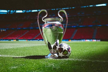 Champions League
