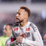 Com Neymar, Seleção Brasileira prepara pré-lista da Copa do Mundo