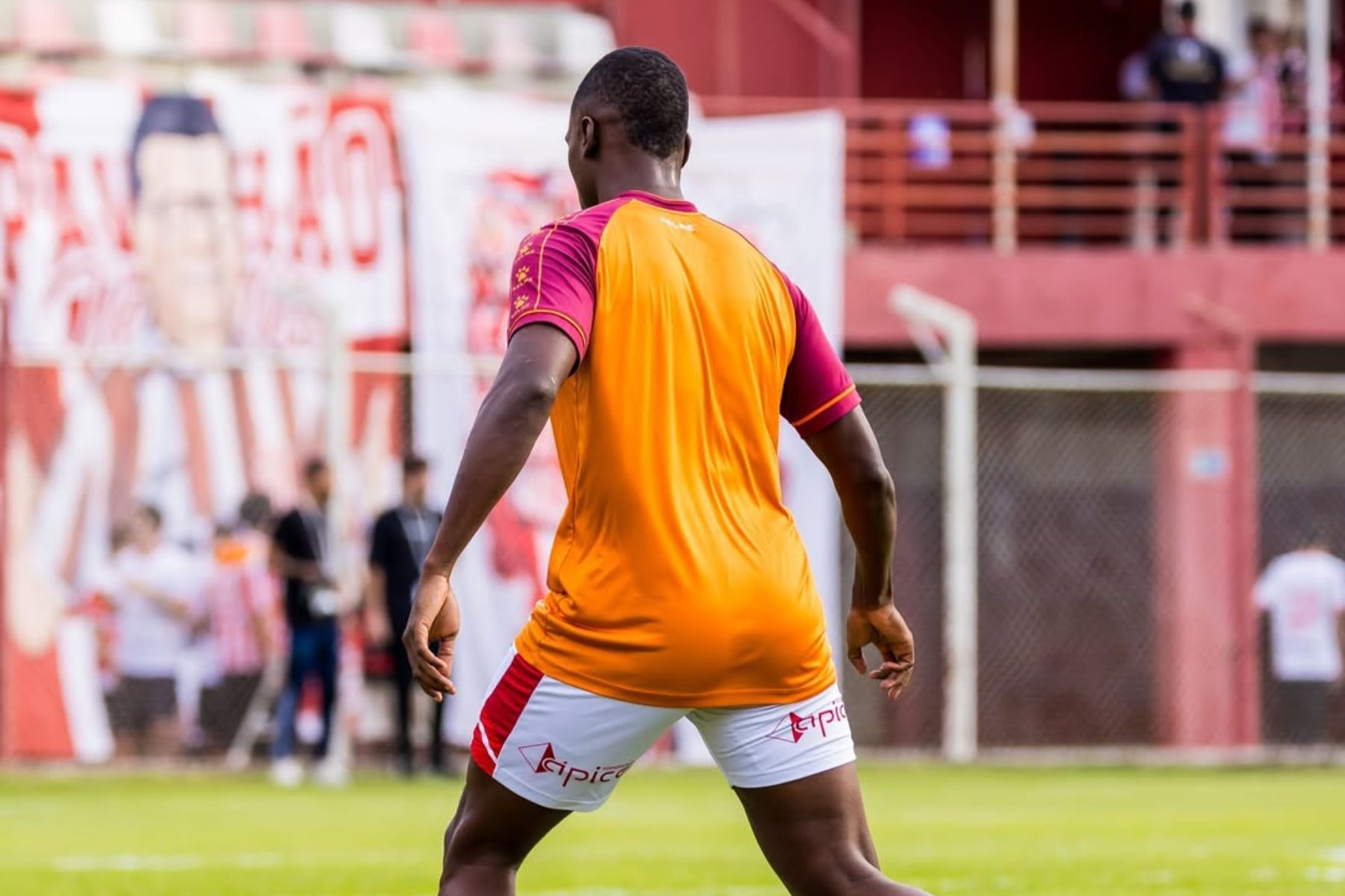 Módulo II do Campeonato Mineiro: confira os resultados da rodada de abertura